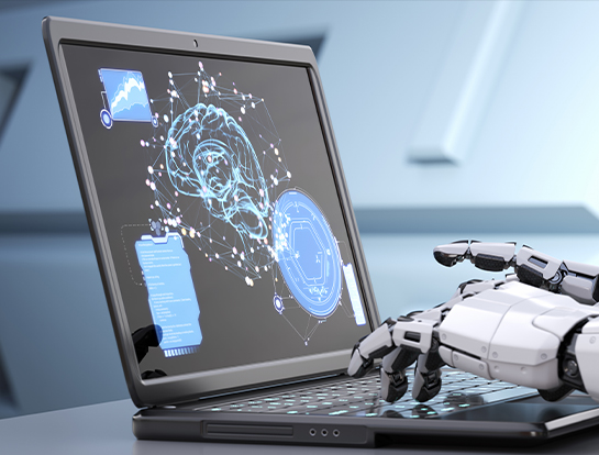 صورة بانر من نحن