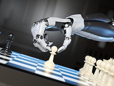 صورة رئيسية