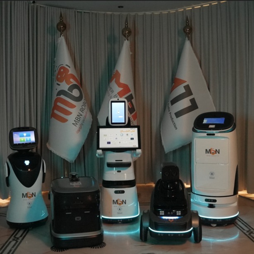 home.aboutus_section.video_alt