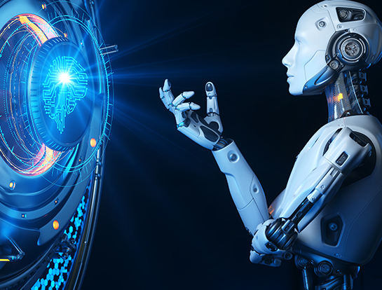 صورة الخدمات